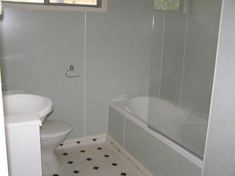 2 Gibson Street, Goondiwindi QLD 4390