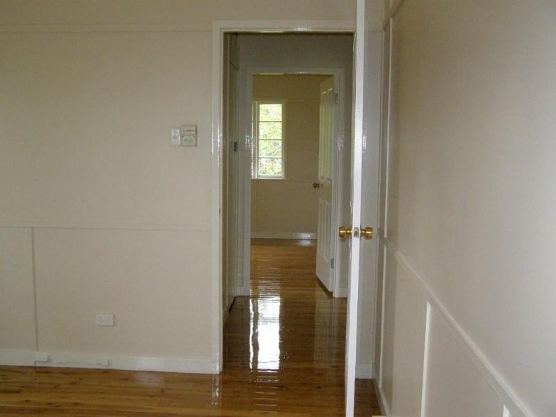 2 Gibson Street, Goondiwindi QLD 4390