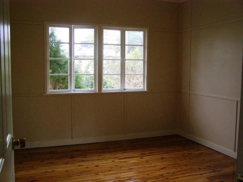 2 Gibson Street, Goondiwindi QLD 4390