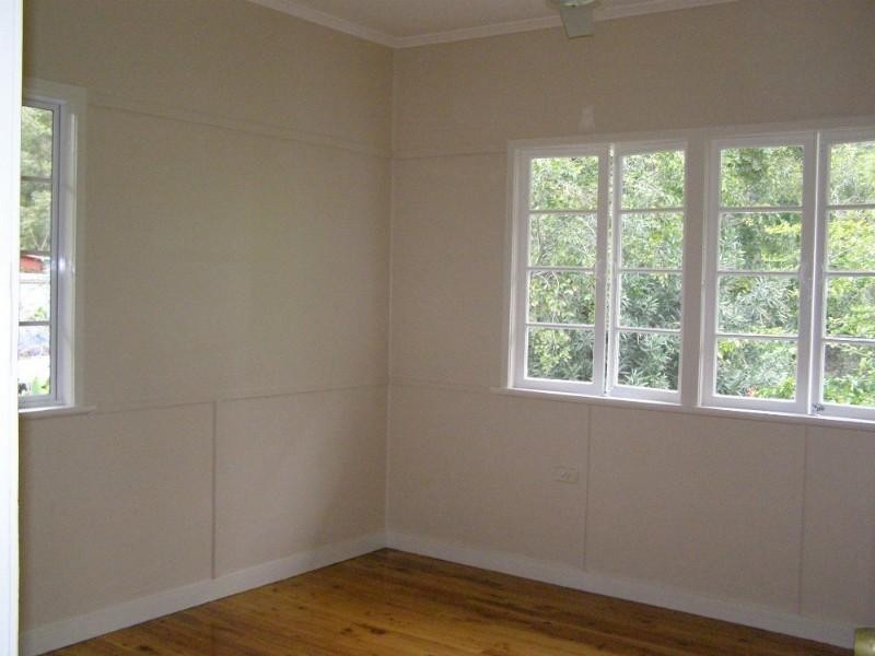 2 Gibson Street, Goondiwindi QLD 4390