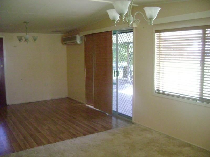 Goondiwindi QLD 4390