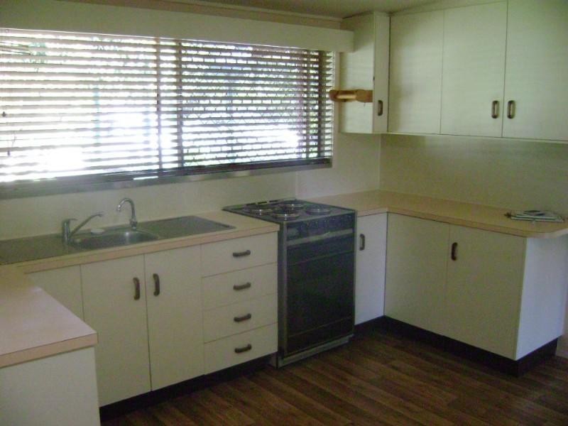 Goondiwindi QLD 4390