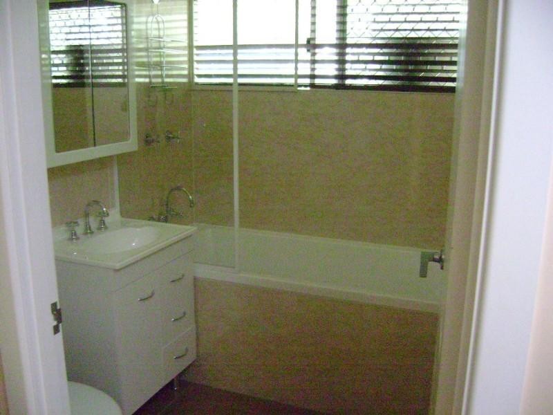 Goondiwindi QLD 4390