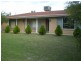 102 Callandoon Street, Goondiwindi QLD 4390