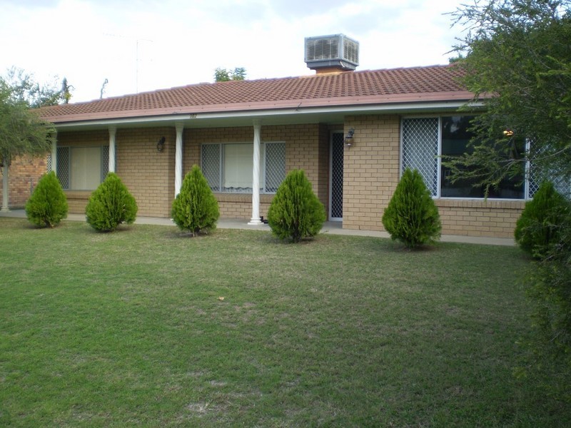 102 Callandoon Street, Goondiwindi QLD 4390