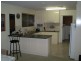 102 Callandoon Street, Goondiwindi QLD 4390