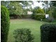 102 Callandoon Street, Goondiwindi QLD 4390