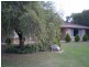 102 Callandoon Street, Goondiwindi QLD 4390