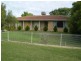 102 Callandoon Street, Goondiwindi QLD 4390
