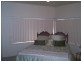 102 Callandoon Street, Goondiwindi QLD 4390