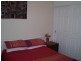 102 Callandoon Street, Goondiwindi QLD 4390