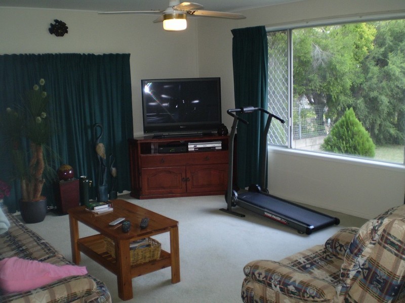 102 Callandoon Street, Goondiwindi QLD 4390
