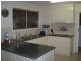 102 Callandoon Street, Goondiwindi QLD 4390