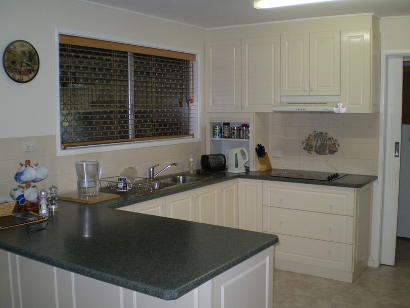 102 Callandoon Street, Goondiwindi QLD 4390