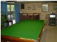 102 Callandoon Street, Goondiwindi QLD 4390