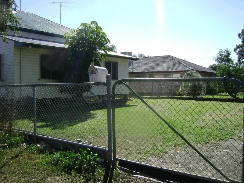 Goondiwindi QLD 4390