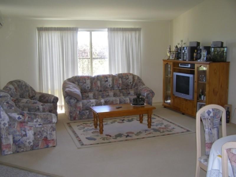 Goondiwindi QLD 4390