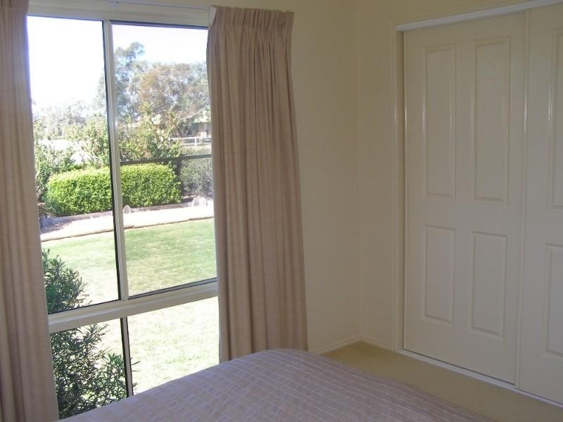 Goondiwindi QLD 4390