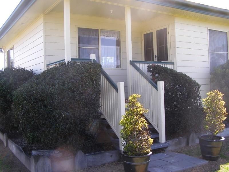 Goondiwindi QLD 4390