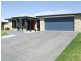 6 James Ryan Avenue, Goondiwindi QLD 4390