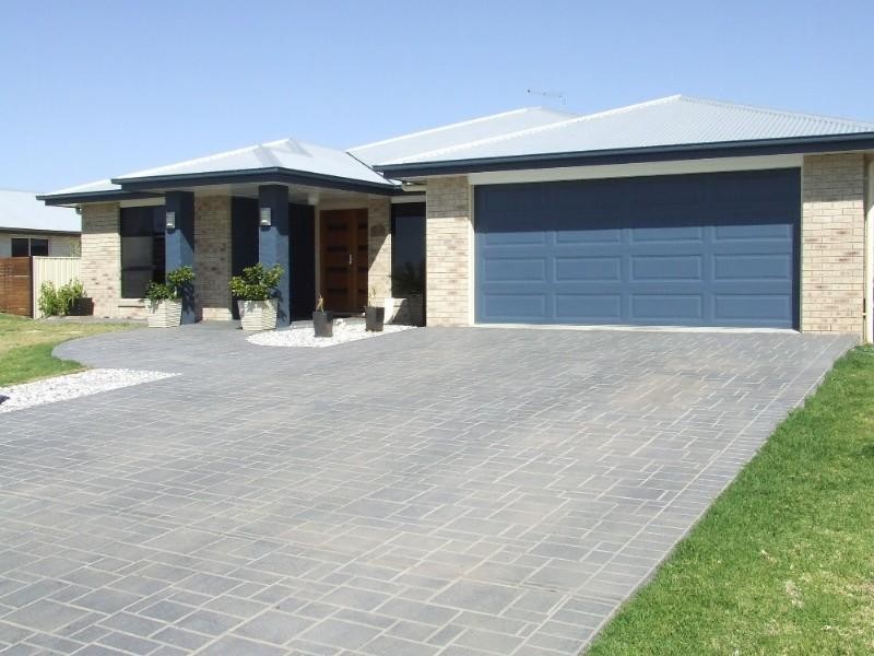 6 James Ryan Avenue, Goondiwindi QLD 4390