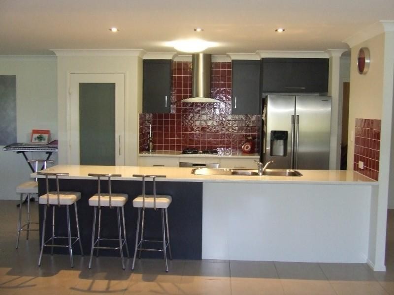 6 James Ryan Avenue, Goondiwindi QLD 4390