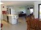 6 James Ryan Avenue, Goondiwindi QLD 4390