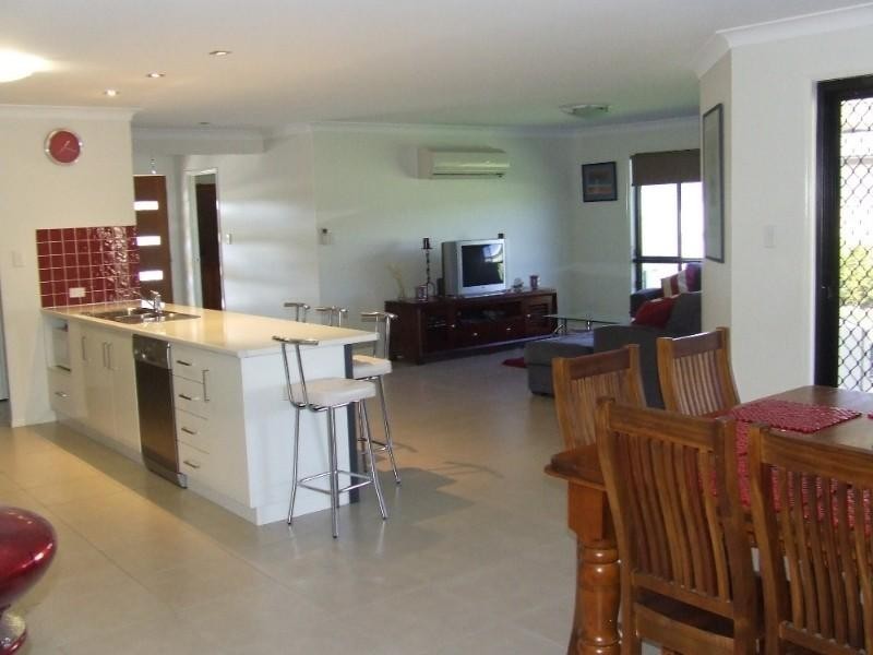 6 James Ryan Avenue, Goondiwindi QLD 4390