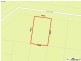 6 Veronica Avenue, Goondiwindi QLD 4390