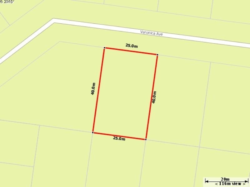 6 Veronica Avenue, Goondiwindi QLD 4390
