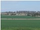 Coolatai NSW 2402
