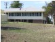Coolatai NSW 2402
