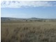 Coolatai NSW 2402