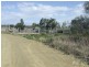 Coolatai NSW 2402