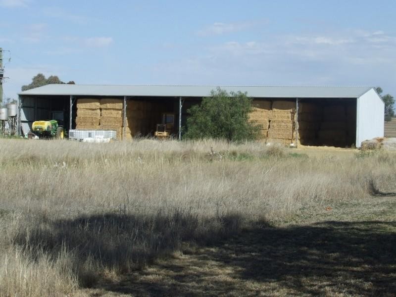 Coolatai NSW 2402