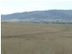 Coolatai NSW 2402