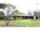 37 Riddle Street, Goondiwindi QLD 4390