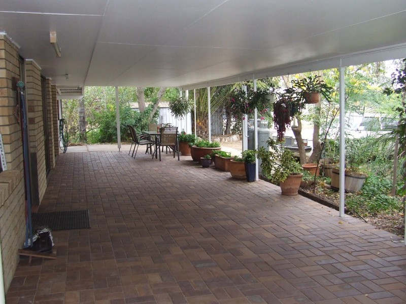 37 Riddle Street, Goondiwindi QLD 4390