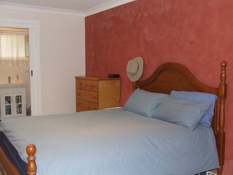 37 Riddle Street, Goondiwindi QLD 4390