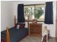 37 Riddle Street, Goondiwindi QLD 4390