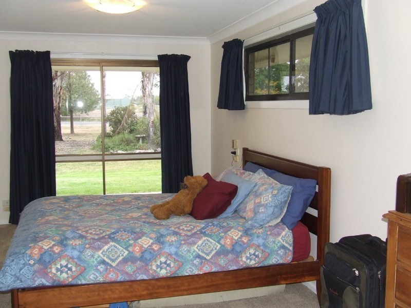 37 Riddle Street, Goondiwindi QLD 4390