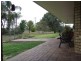 37 Riddle Street, Goondiwindi QLD 4390