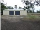 37 Riddle Street, Goondiwindi QLD 4390