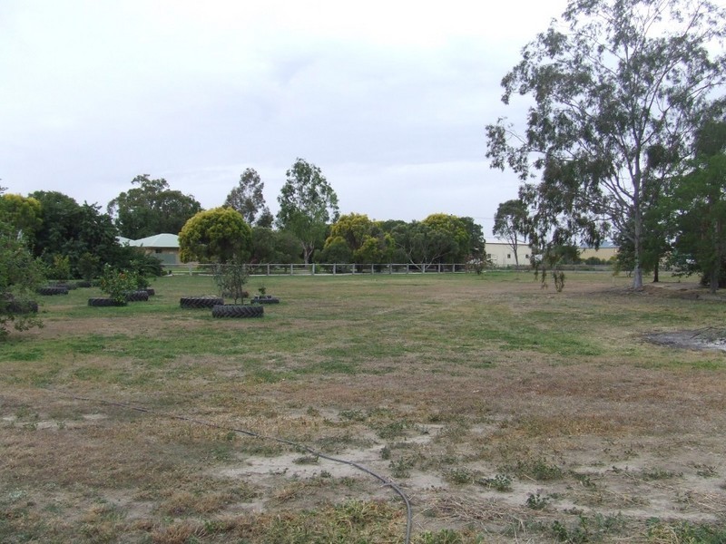 37 Riddle Street, Goondiwindi QLD 4390