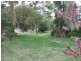 37 Riddle Street, Goondiwindi QLD 4390