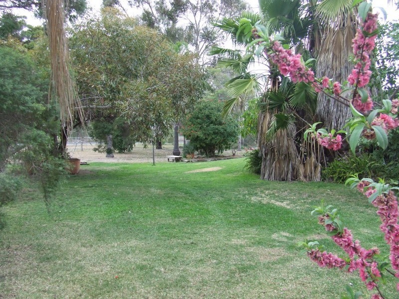 37 Riddle Street, Goondiwindi QLD 4390