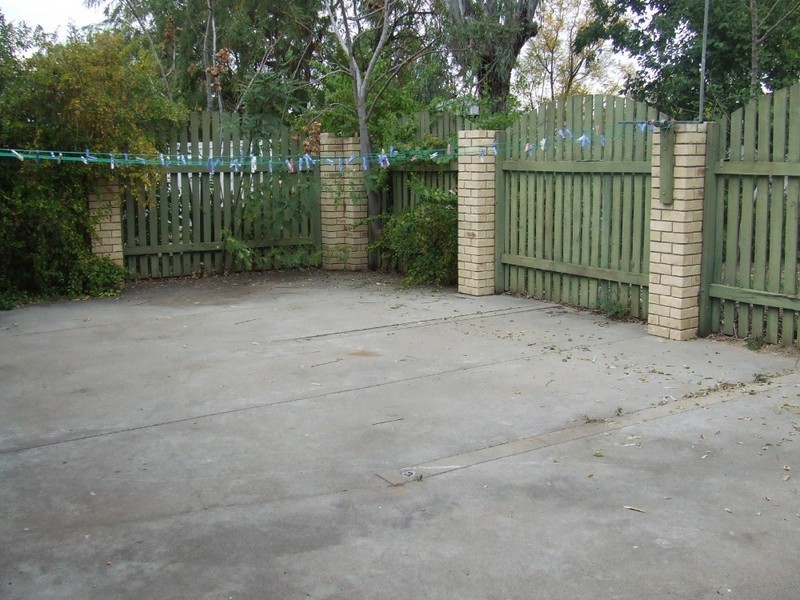 37 Riddle Street, Goondiwindi QLD 4390