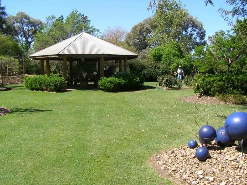 1/5 “Kelanoa”, Moonie QLD 4406