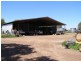 1/5 “Kelanoa”, Moonie QLD 4406