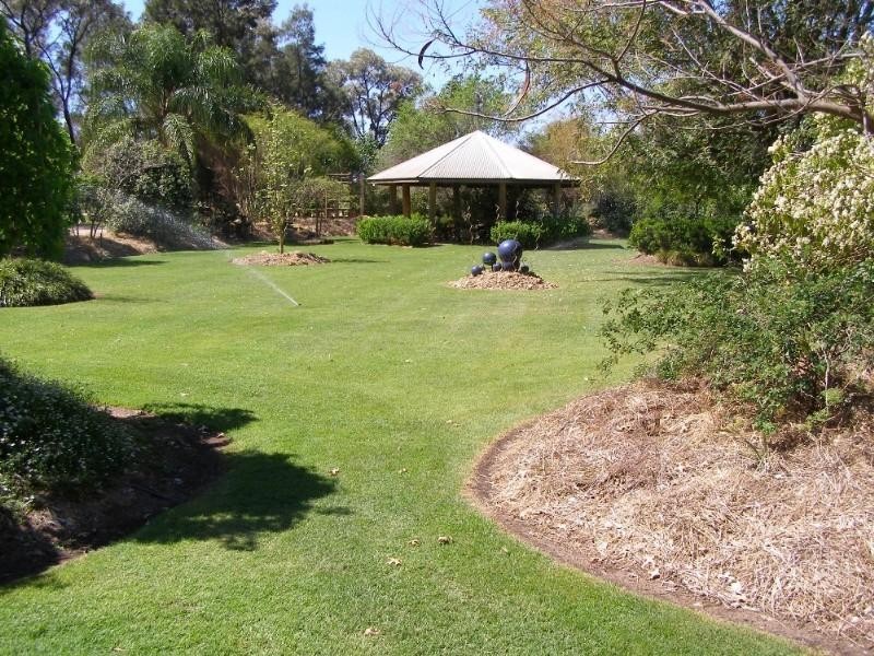 1/5 “Kelanoa”, Moonie QLD 4406